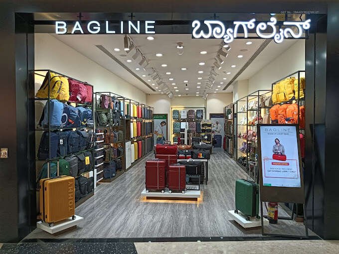store_image